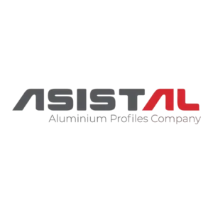 Asistal Logo