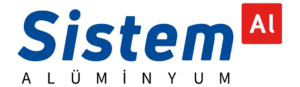 SistemAI Logo