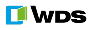 WDS Logo